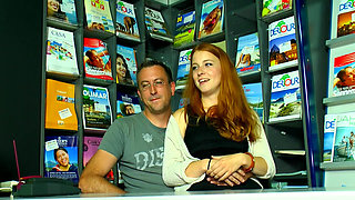 Wild Compilation of Horny Sluts Getting Fucked Hard