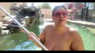 Stream