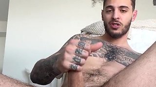 Savor the raw allure of intimate homemade sensual encounters