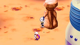 Kame, dragon ball hentai bulma, hentai gallery