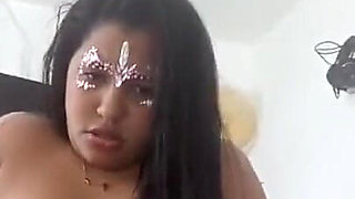 I Pay for the Fan Fix with My Body