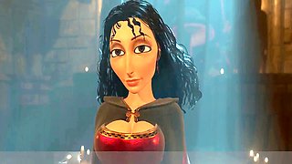 Faphouse, hd videos, need