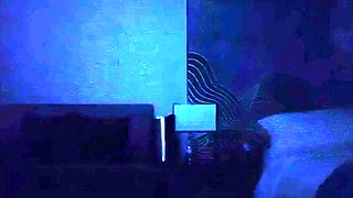 candid boobs amateur HD hidden cam videos