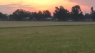 Haley Spades and Annie King Get Wild in Trashy Step Family Threesome