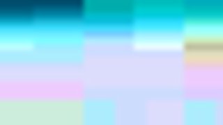 WIFE Bum sex Enjoying COUGAR Cheating Lor Reign Splashes All Over His BIG BLACK COCK