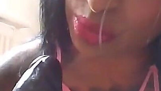 Fuck Me Daddy Ulitmate BB fantasy