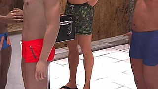 According to Sofia - Chapter 3 - Part 2 - Oblivious Path - 2