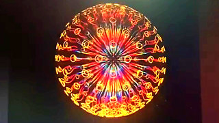 Cashmaster Mental Massage Portuguese