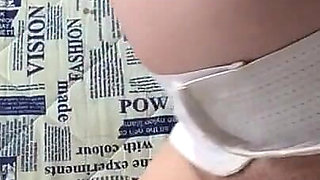 My Pregnant Clothes-bandage
