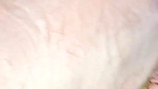 MILFs Take Advantage of 2 Big Cocks to Get Fucked in Double Penetration