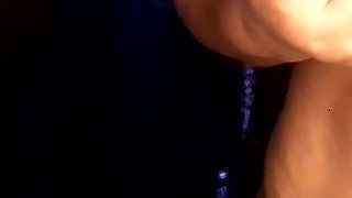 My Course Rep Fucked Me When We Suppose to Be Studying