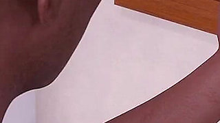 Being a Dik 070 Part 156 Trying Outfits by Loveskysan69