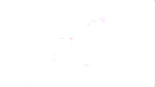 Gentle Promise without control_24092702p0