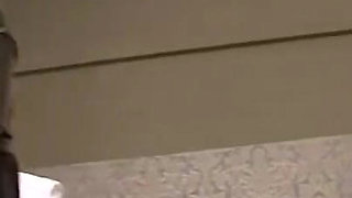 Doctor fingered my asshole and humiliated me