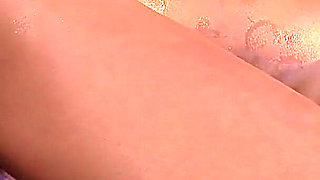 Blonde Skinny Asian Teen Yuri Fucked by Tinder Date Uncensored