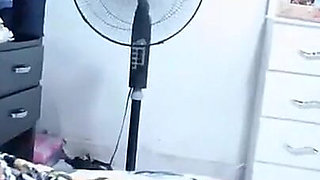 Is This How You Would Fuck Me?