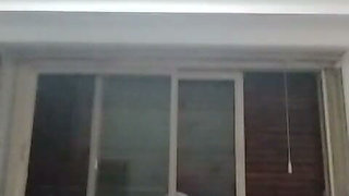 A Gift for You Suscribe