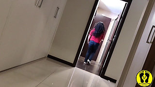 Pissing Fetish Boys and Girl Relieving the Urge to Pee