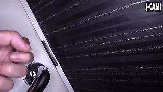 Charming Beauty. Playful Date with a Mischievous Smile Part 6