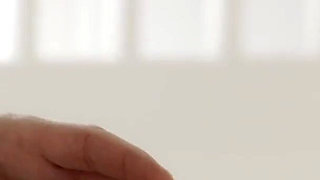 Smoking Hot Girlfriend Sicilia Orgasms From a Big Dick - Erotique Sex