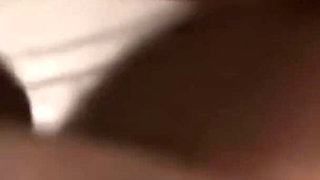 Hotel Me Bhabhi Ki Chudai