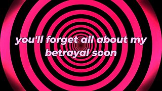 Mix of Hentai movs from Hentai Niches