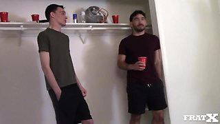 No Fouls Mo Fucks - Fratx