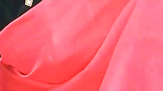 Removed My Saree for Company Ceo During Interview