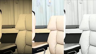 미녀 여캠들 방송사고 모음 korean porn vip korean