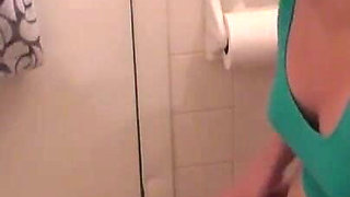 My severe constipation : Nothing prepared me for this...