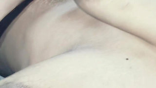 Sister in Law Seducing with Brother in Law