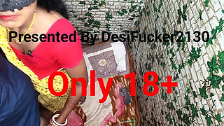First Time Jija Sali Ki Romantic Sex Video Mera Wife Ka Bahan Ke Sath First Time My Room Fucked in Indian