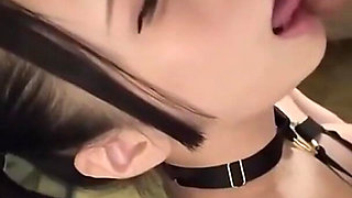 Exclusive Footage of an I-cup Gravure Beauty in a Thrilling Secret Encounter Never Meant for Public Eyes