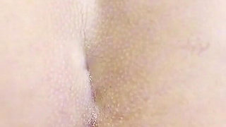 I Filled the Pussy of My Stepmother with My White Milk