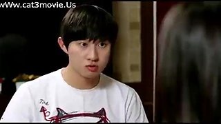 Google search Bokjok Girl JBJBGG777COM BJ pornTwitter pornAV pornFree pornHigh definition porn korean only fans  twitter best video 49973 : Porn