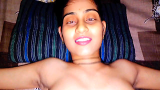 Deshi Village Girl Very Beautiful Hote Gril Sex with Tight Pussy Indan Hot Sex Videos Hindi Audio