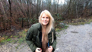 Lick My Rubber Boots