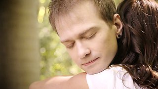 MissaX-Not A Dream Family