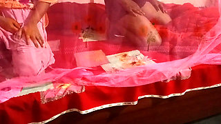 Desi Step Sister Her Step Brother First Time Having Sex Desi Step Sister Sex Video