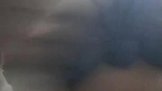 Sexxxxy African Mature Black Aunty