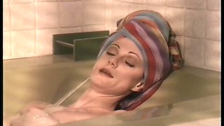 If My Stepmother Only Knew (higher Edit)