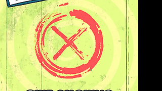 AUDIO ONLY - Quit smoking suck cocks