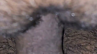 I Fuck My Step Sister in Doggy Style