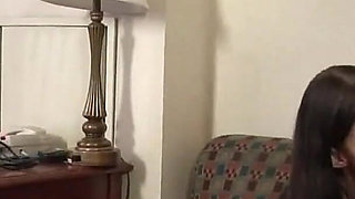 Hot Sex Stories of Real Sluts!! - Vol. #02