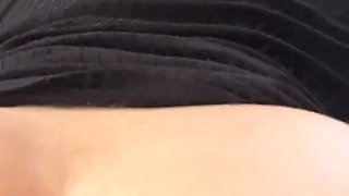Arabic Stepsister First Time Anal and Hardcore From the Tight Pussy, Algerian Moroccan