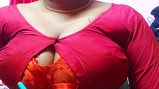Dost Ki Hot Wife desi new sex video