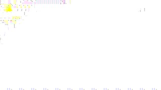 May Thai, 2on1, BWC, ATM, DP, Gapes, Swallow GL492