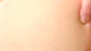 Blonde skinny teen meets guys on vacation and goes to the hotel and gets her ass fucked