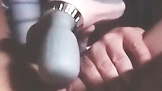 I Need to Cum so Bad