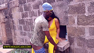 The way you finger me is making me go crazy